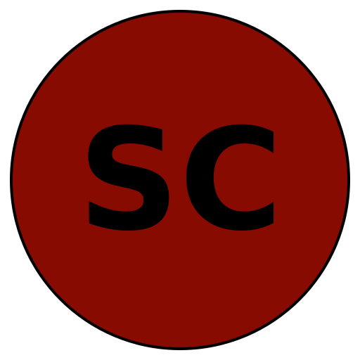 Steadfast Careers